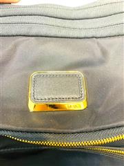 TUMI VOYAGEUR LEGER OXFORD COMPACT